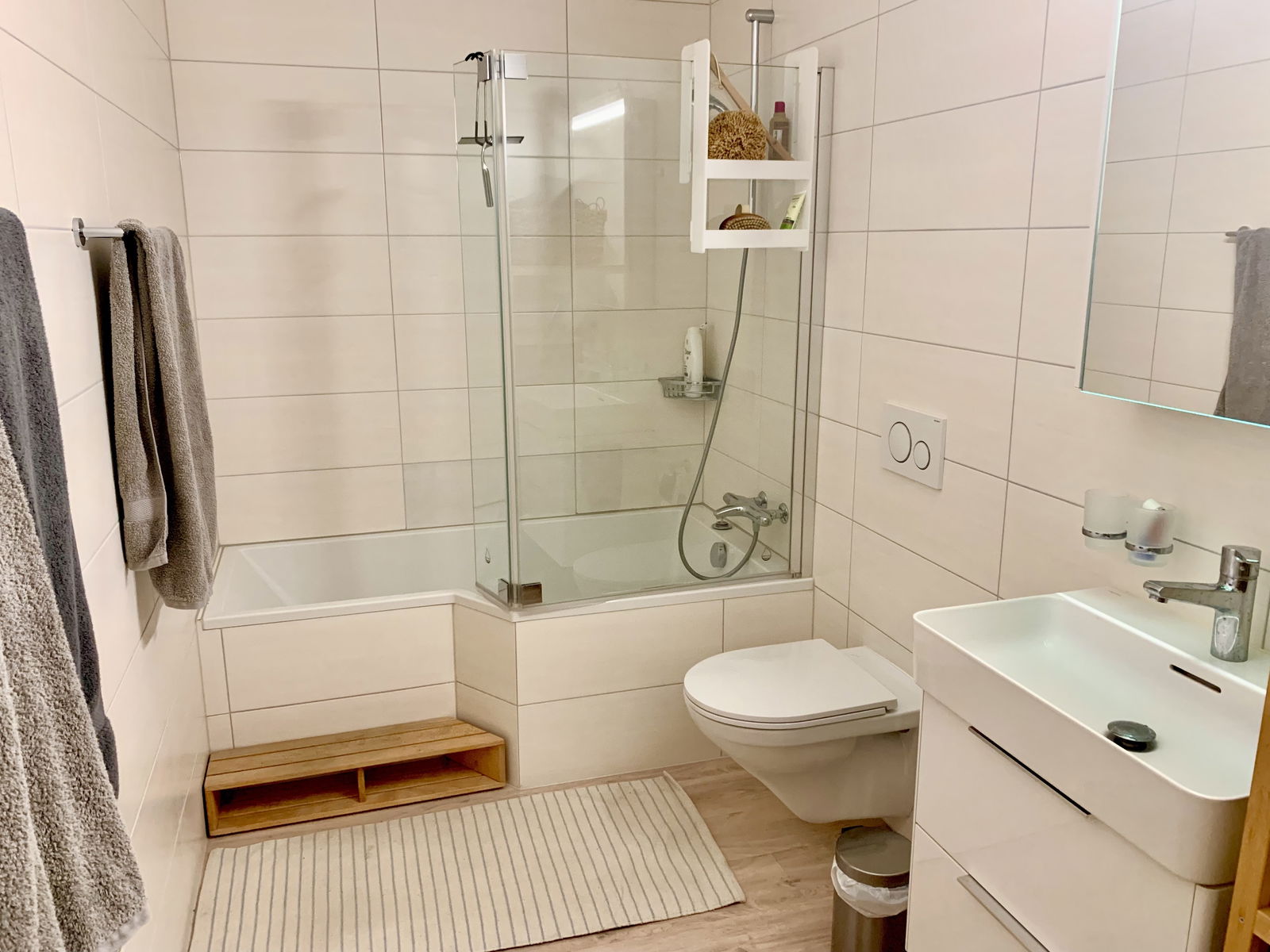 Unabhängiges Studio Neuchâtel 255266