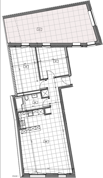 Unabhängiges Studio Neuchâtel 255266