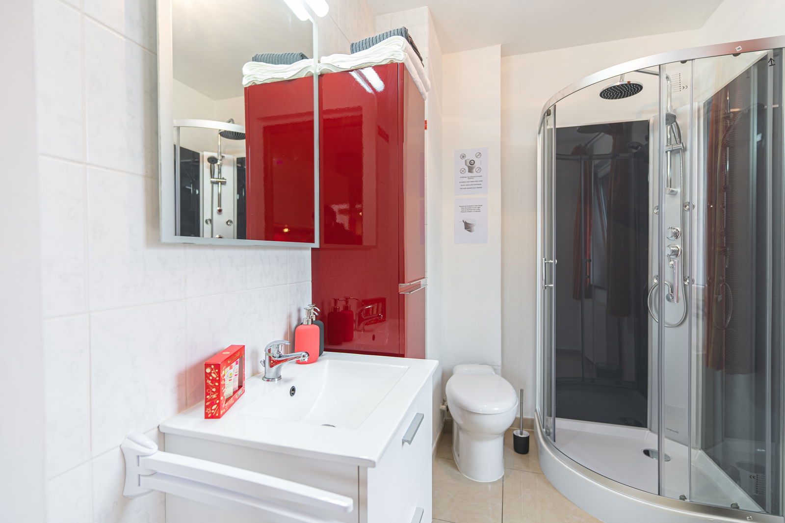 Unabhängiges Studio Fleurus 265805