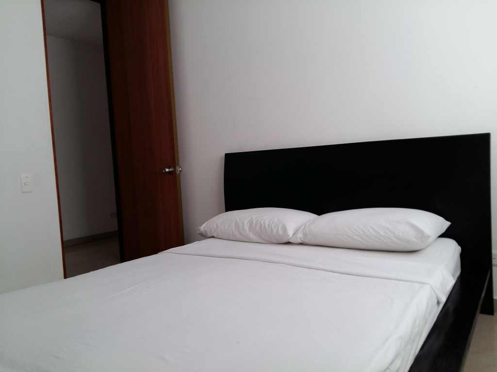 Unabhängiges Studio Medellín 160334