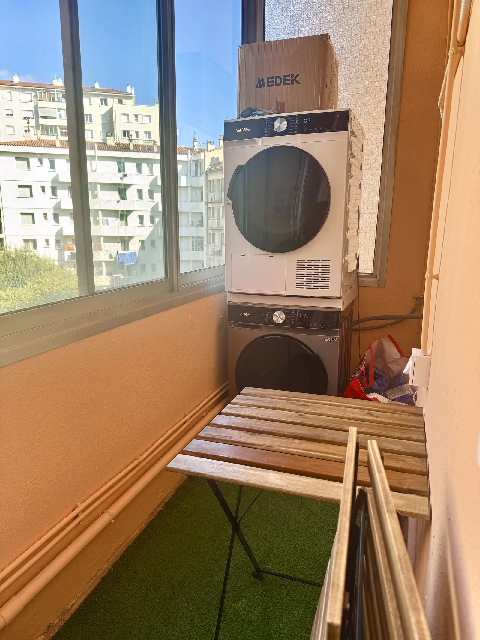 Kolokation Toulon 630323