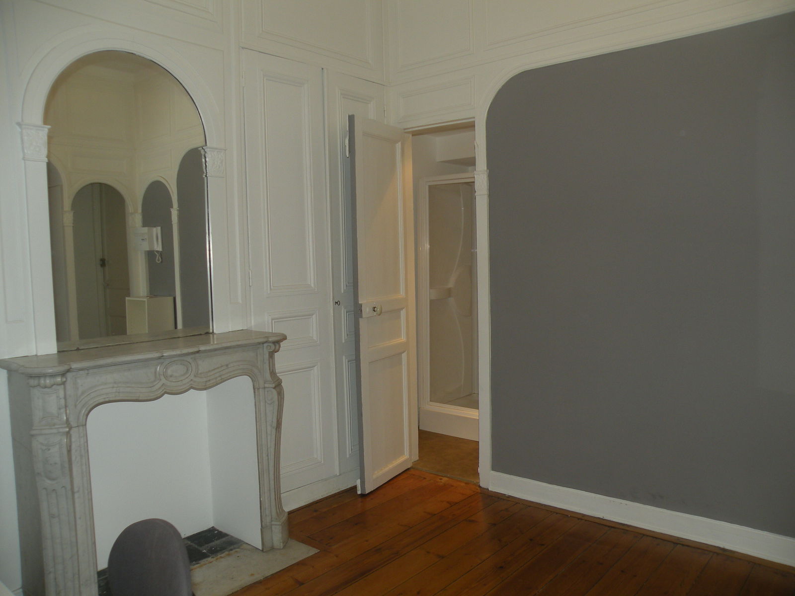 Kolokation Roubaix 109046