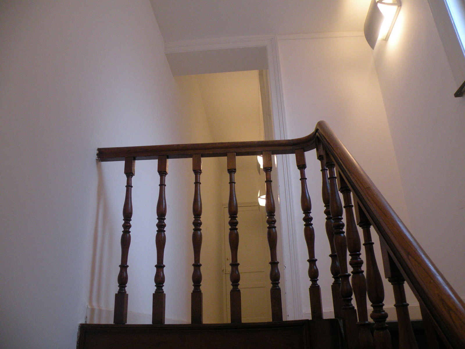 Kolokation Roubaix 109046