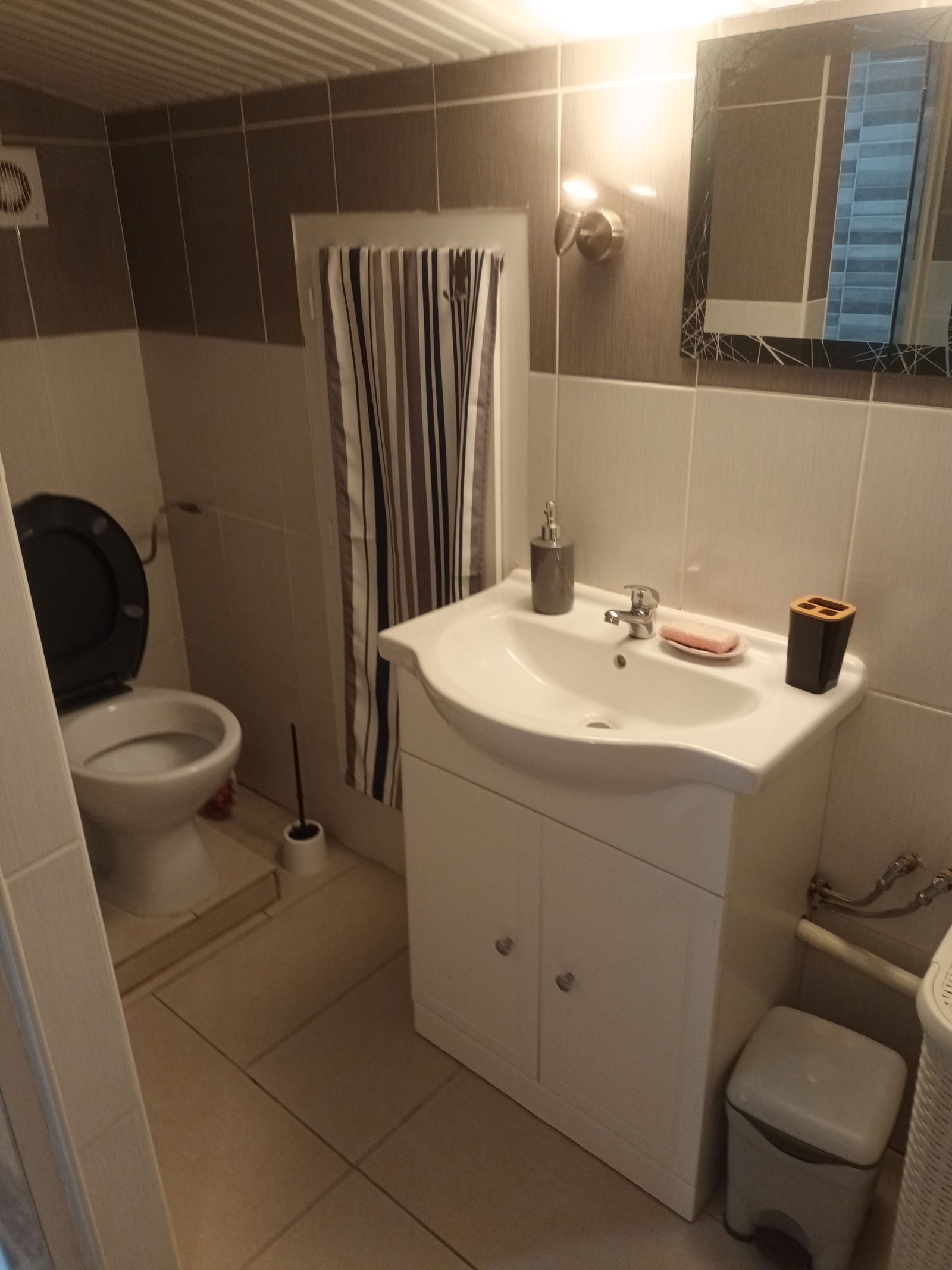 Gastfamilie Saint-Avit-Saint-Nazaire 334118