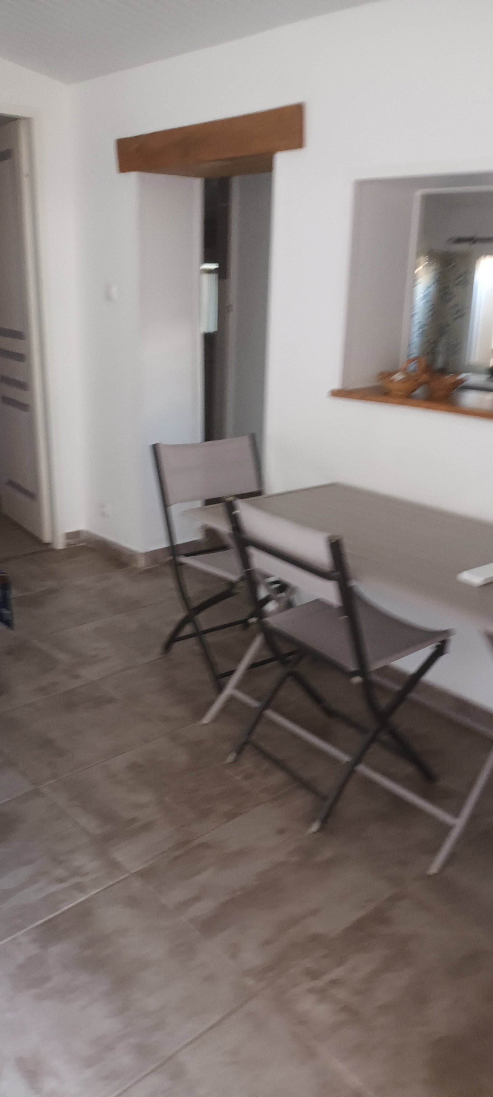 Gesamte Unterkunft Saint-Avit-Saint-Nazaire 334118