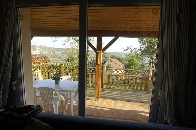 Unabhängiges Studio Lacave 121952