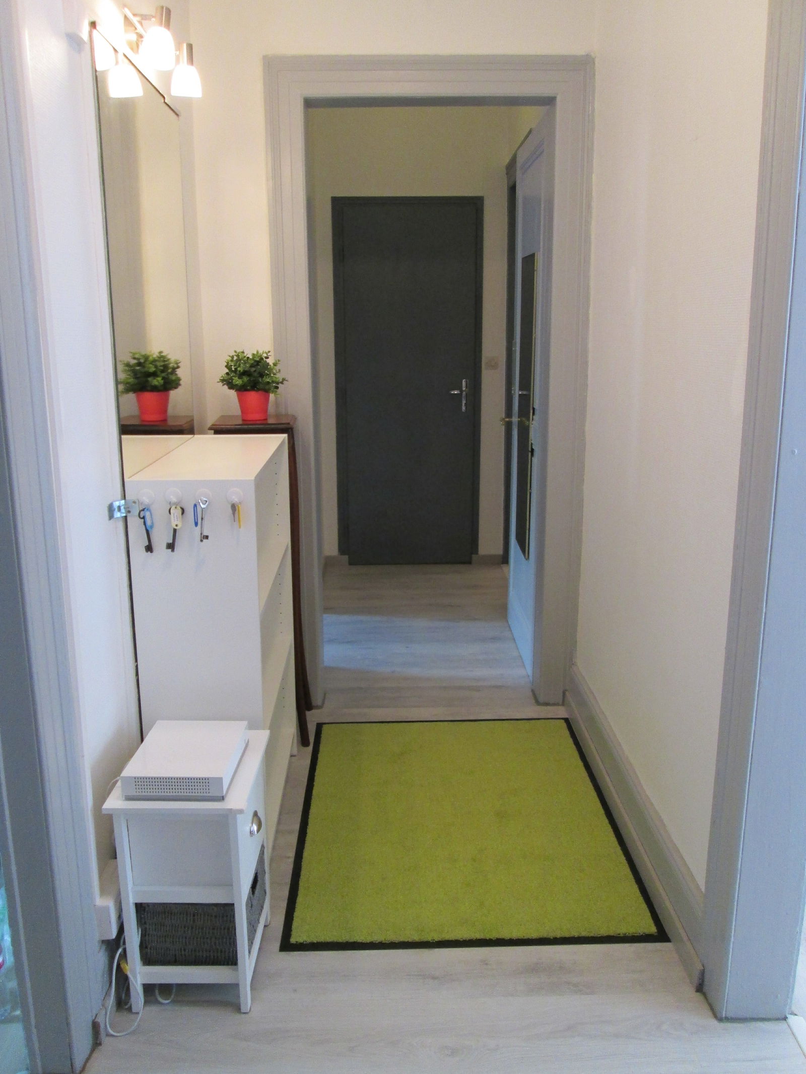 Kolokation Mulhouse 222562