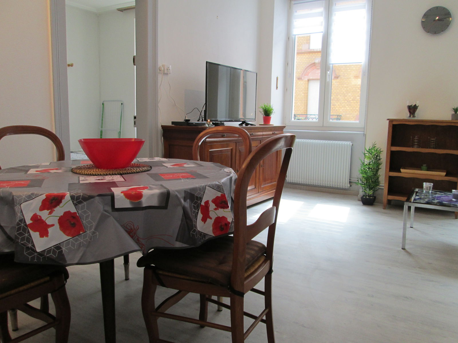 Kolokation Mulhouse 222562