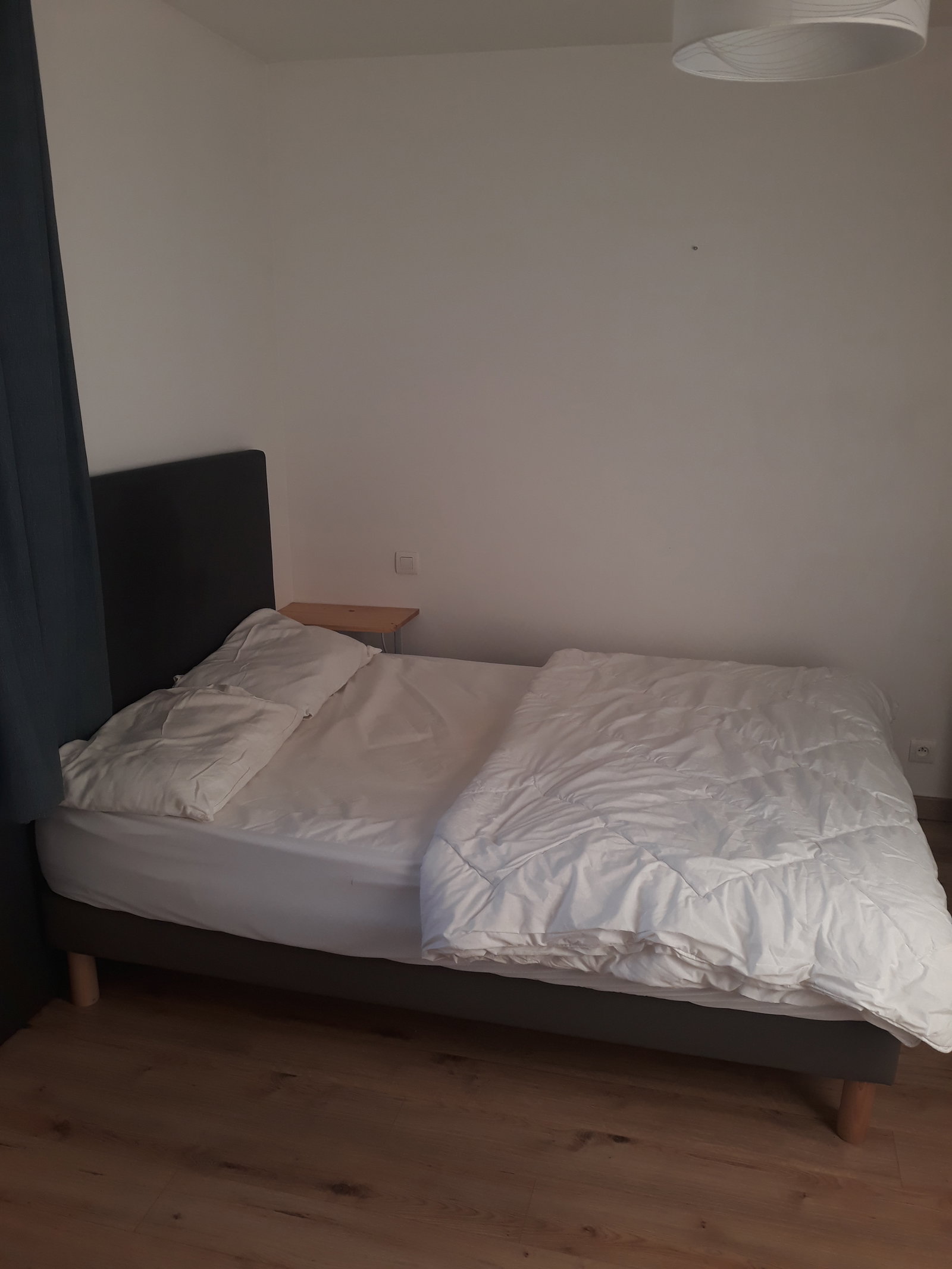 Wohngemeinschaft Ploufragan 668302