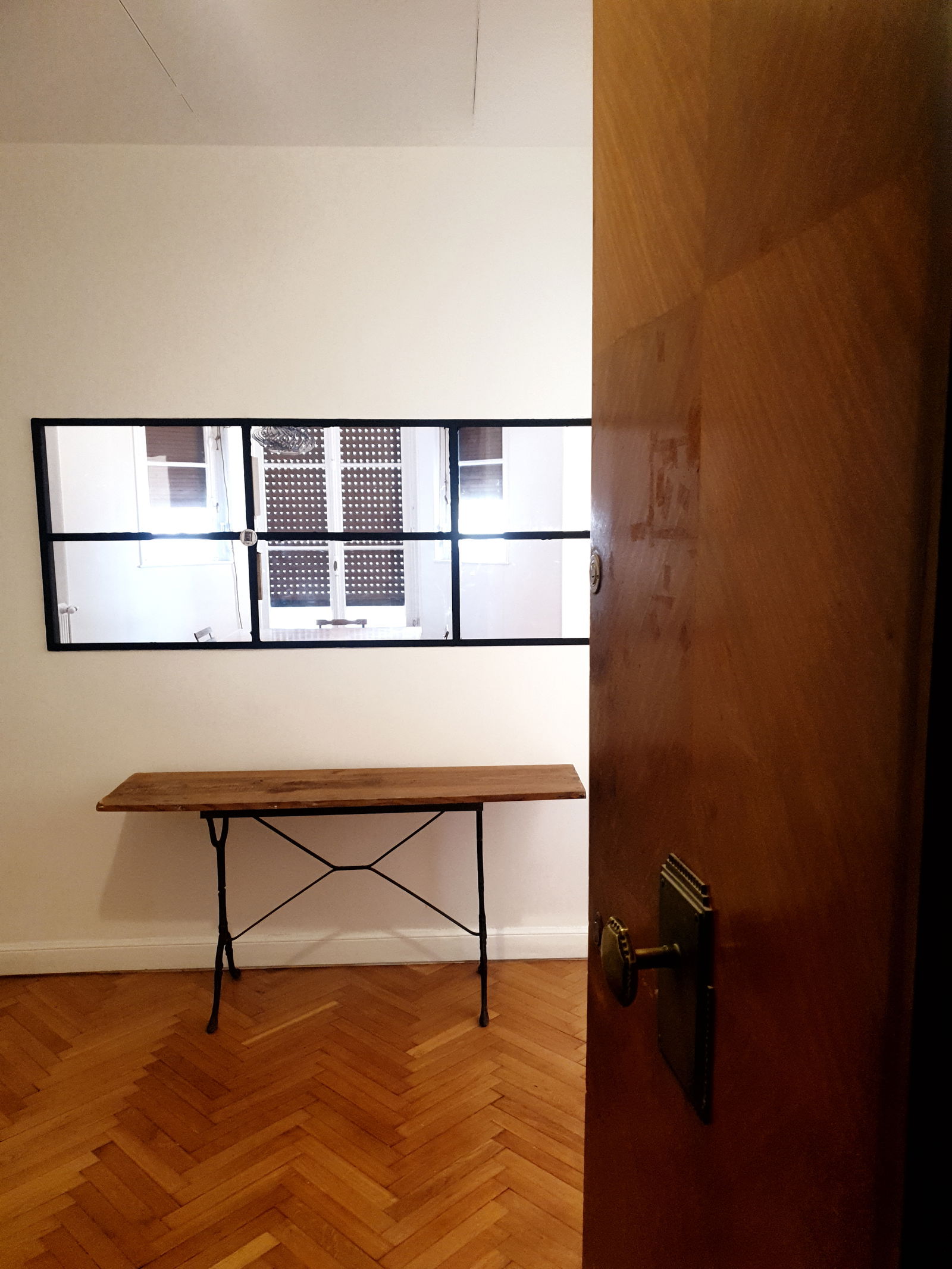 Gastfamilie Nice 351417