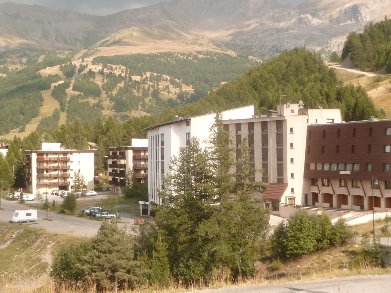 Unabhängiges Studio Marcoux 151813