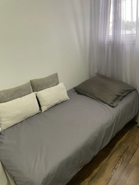 Gastfamilie Nogent-sur-Marne 254082