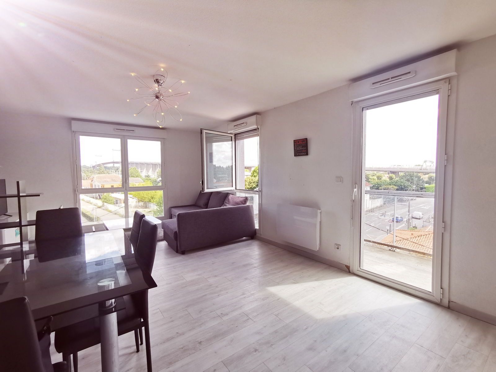 Kolokation Bordeaux 259330