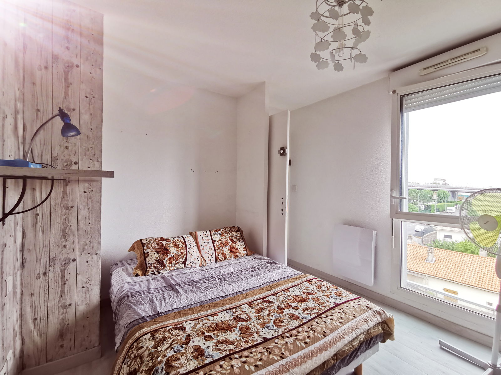 Kolokation Bordeaux 259330