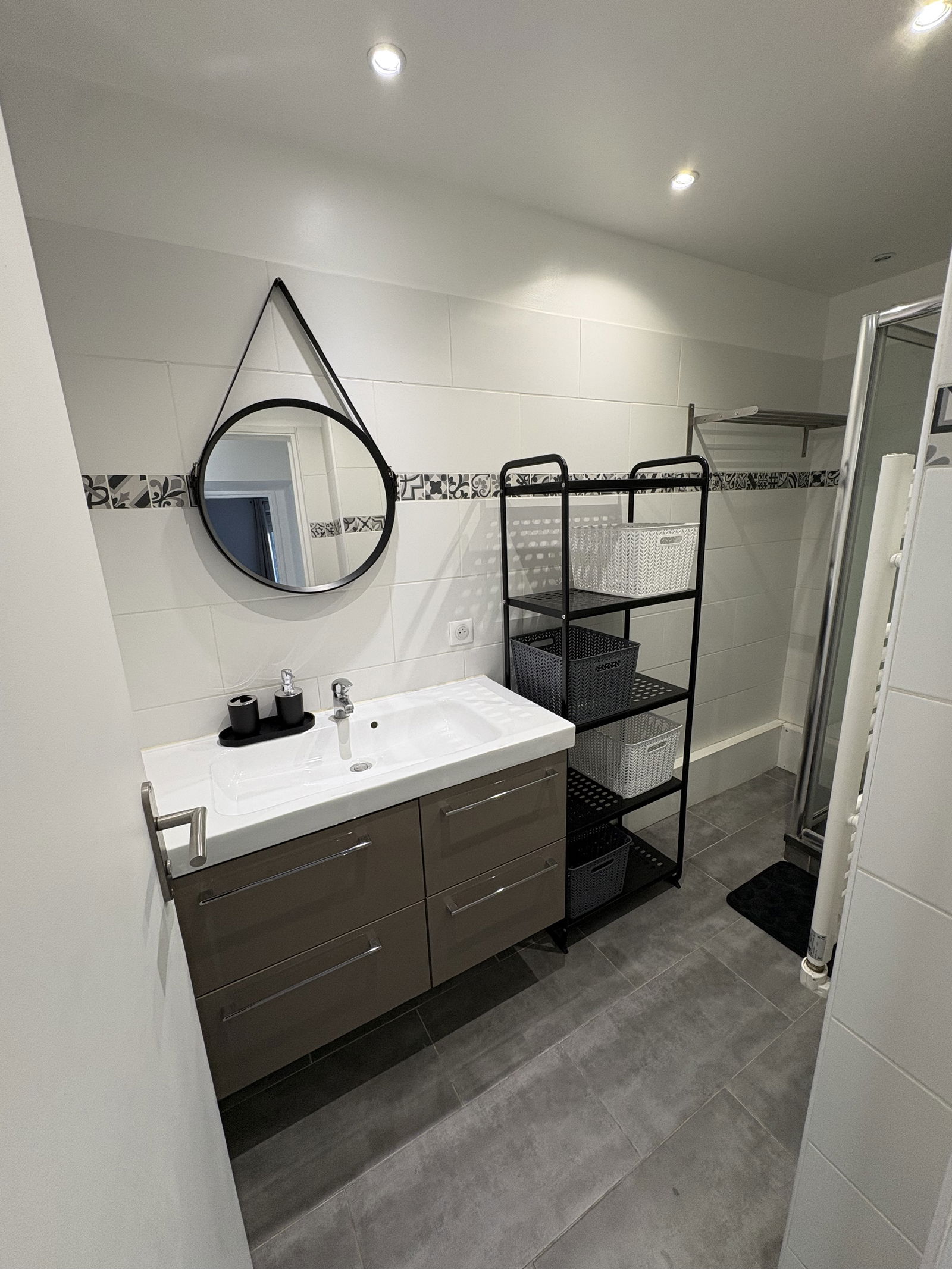 Kolokation Créteil 590313