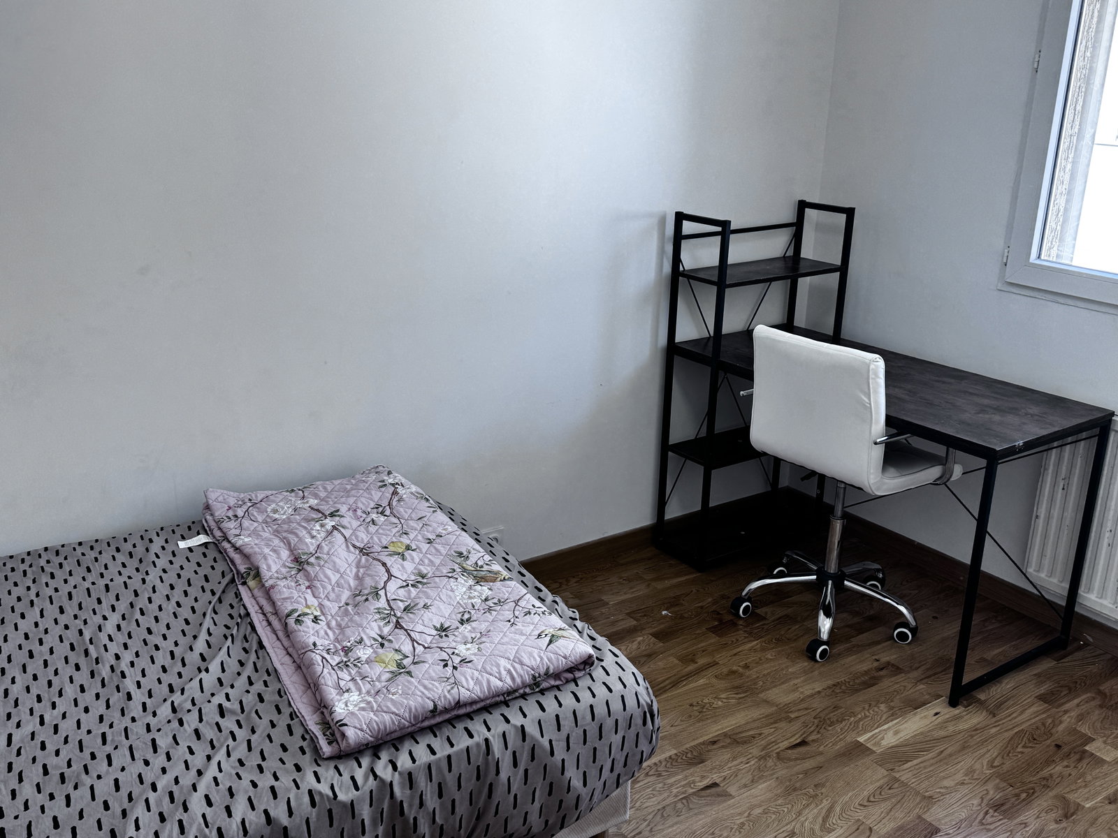 Wohngemeinschaft Bondy 670531