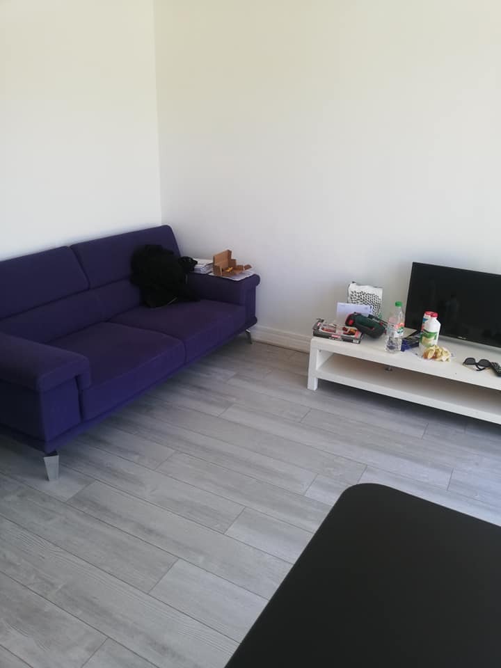 Kolokation Corbeil-Essonnes 239099