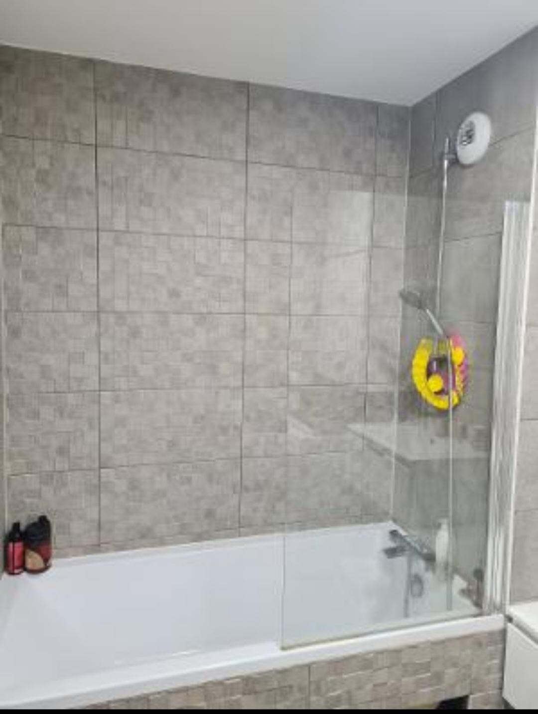 Kolokation Clamart 524808