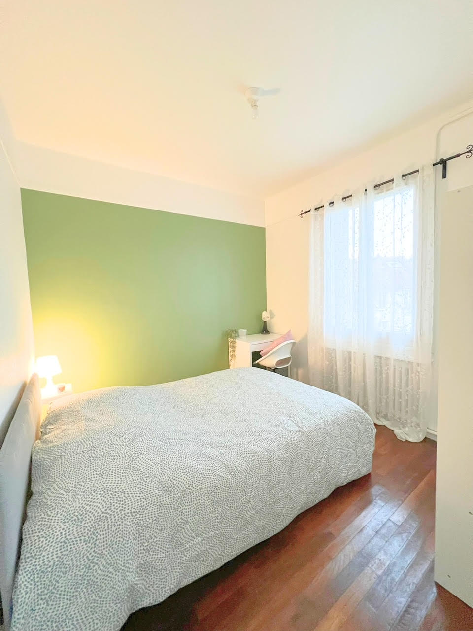 Ganzes Haus Orléans 264210