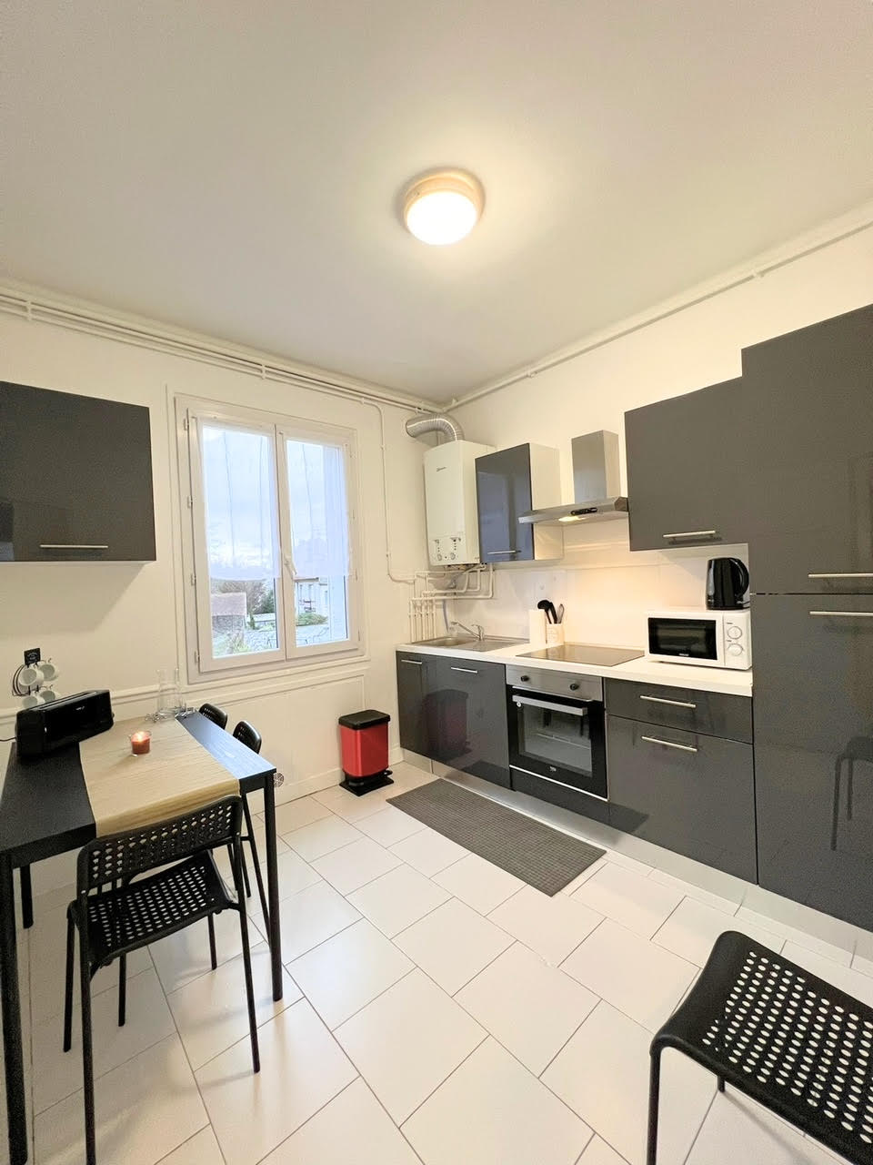 Ganzes Haus Orléans 264210