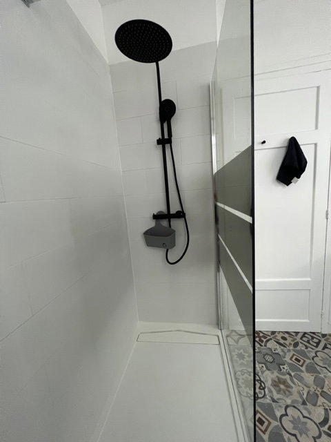 Ganzes Haus Orléans 264210