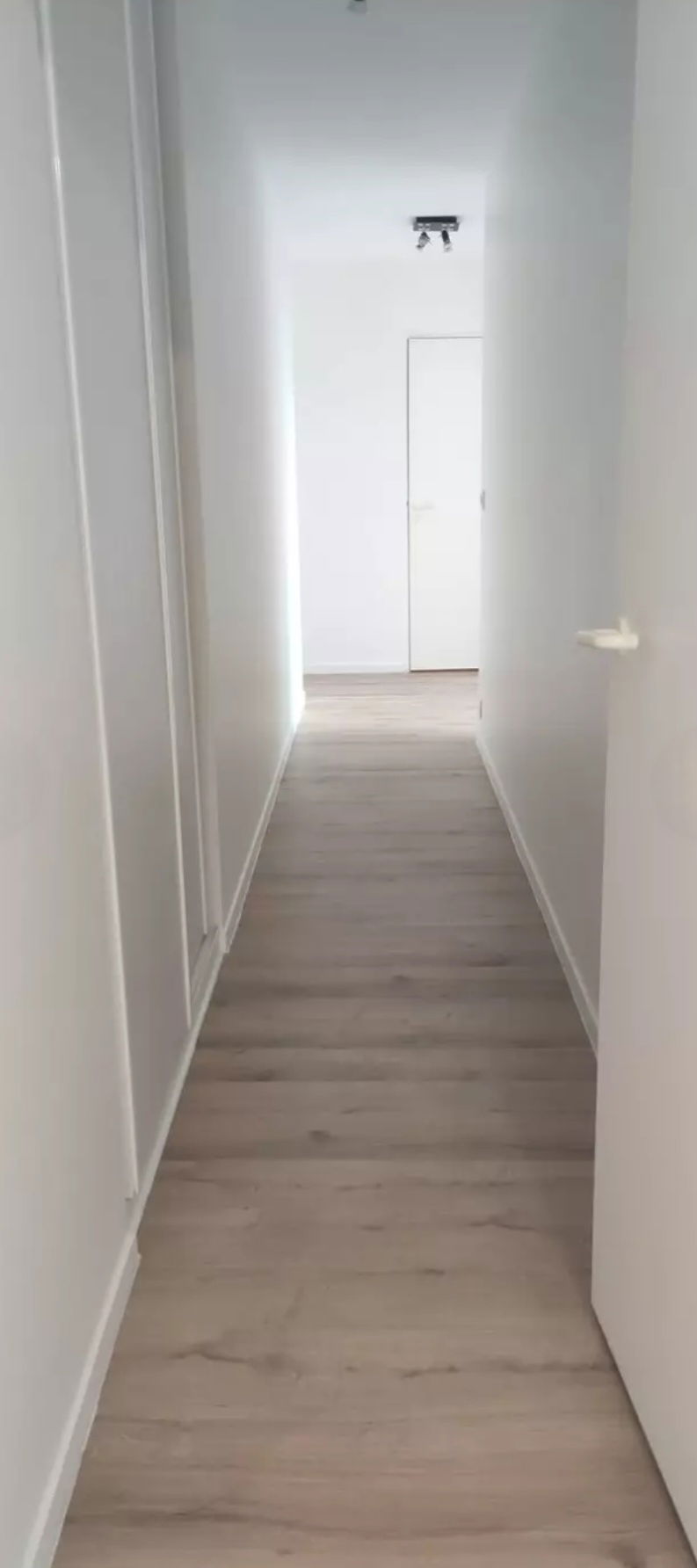 Kolokation Saint-Gratien 596000