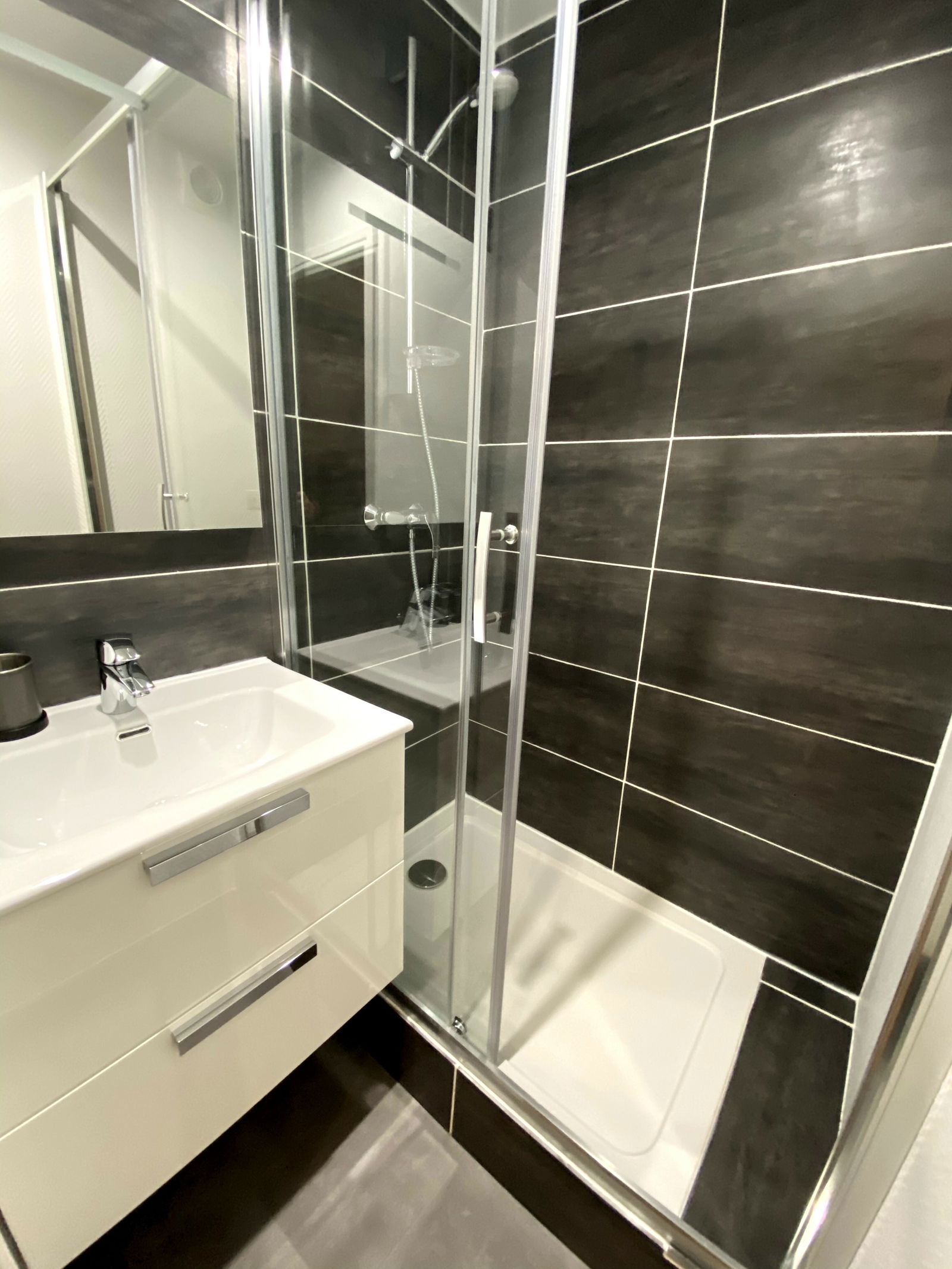 Kolokation Gaillard 245388