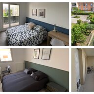 Kolokation Élancourt 552901