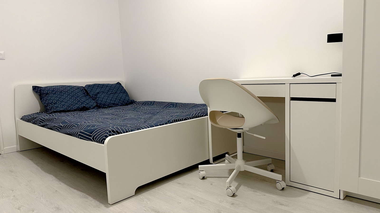 Zusammenleben Grenoble 663827