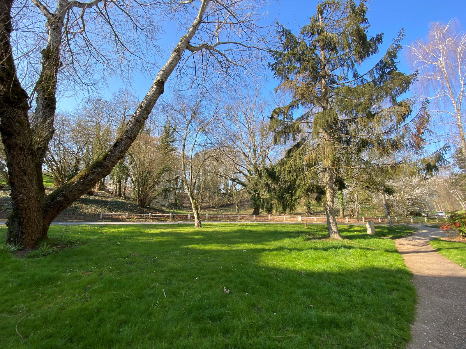 Unabhängiges Studio Les Ulis 257161