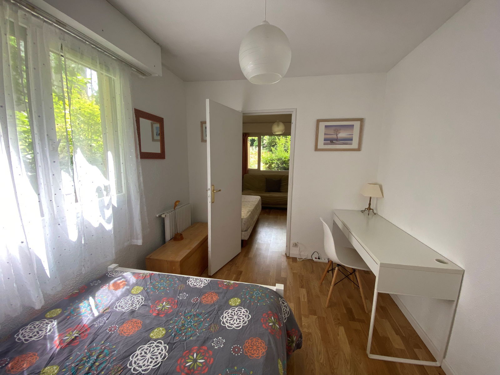 Unabhängiges Studio Les Ulis 257161