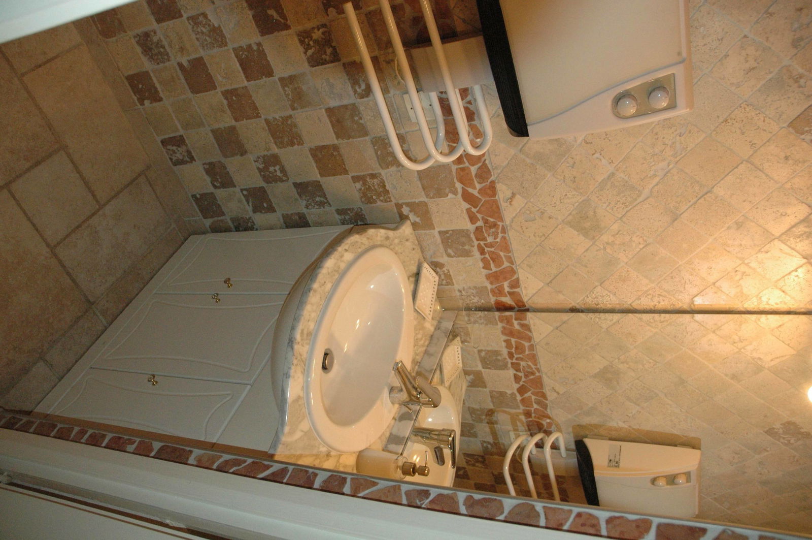 Unabhängiges Studio Corenc 141841