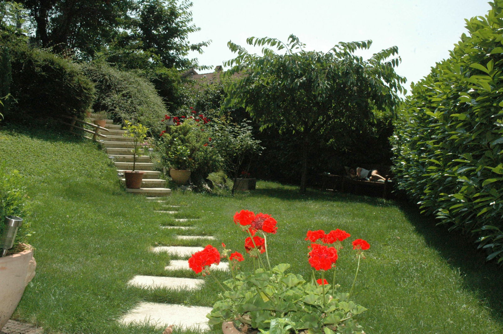 Unabhängiges Studio Corenc 141841