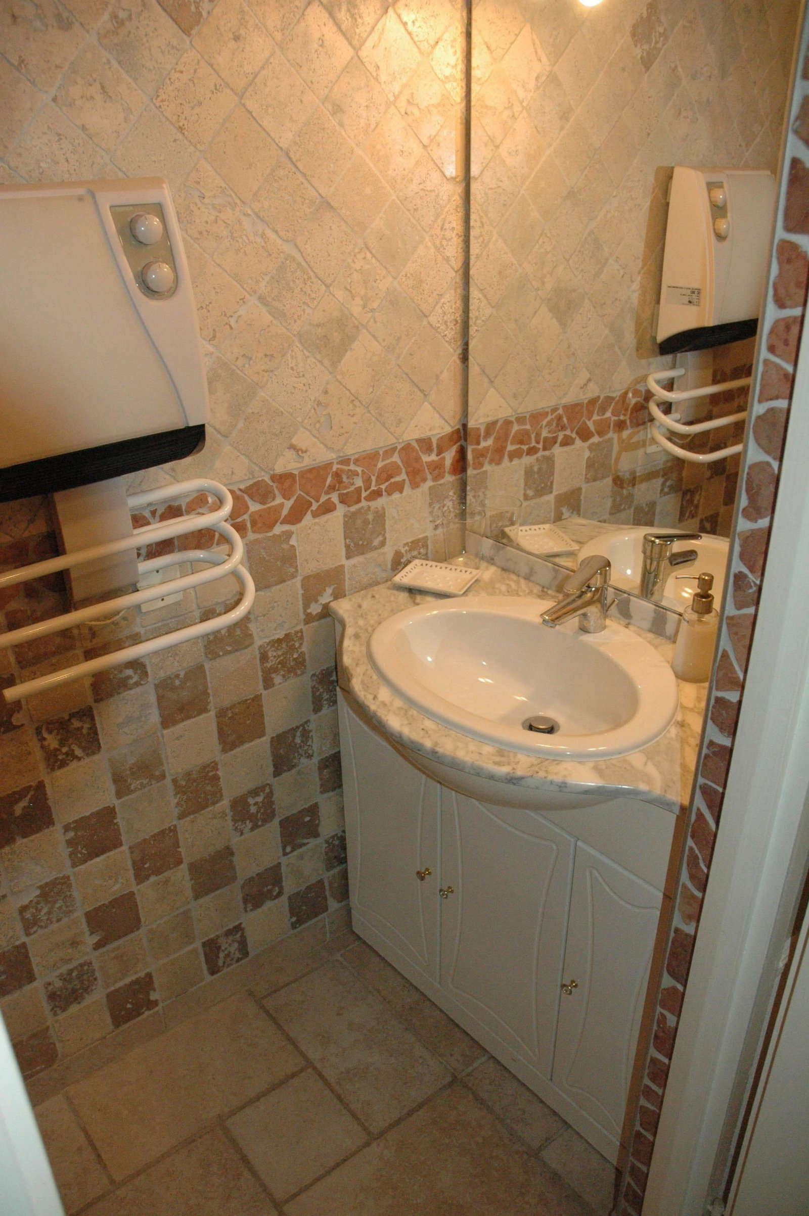 Ganzes Haus Corenc 141841