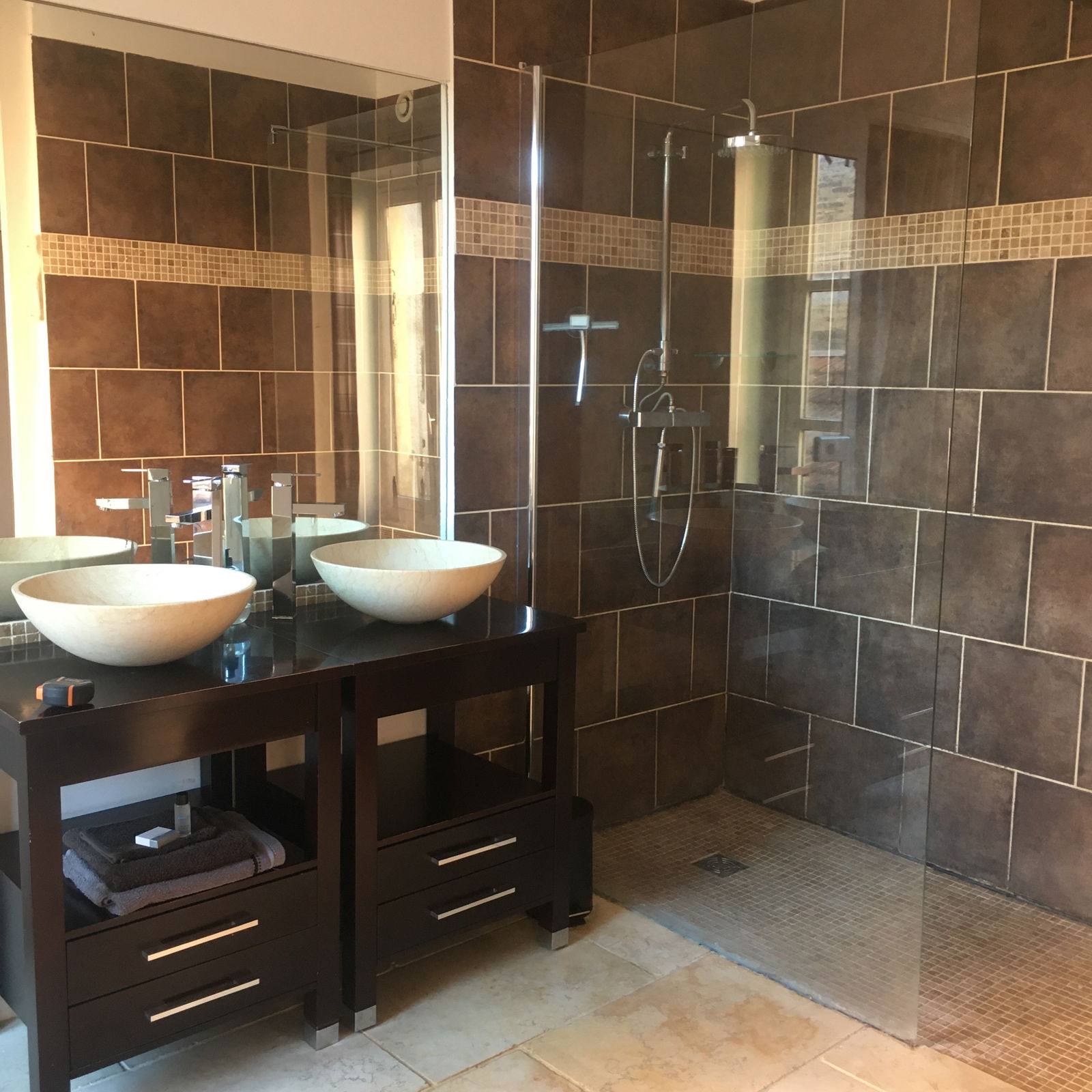 Unabhängiges Studio Lyon 257457