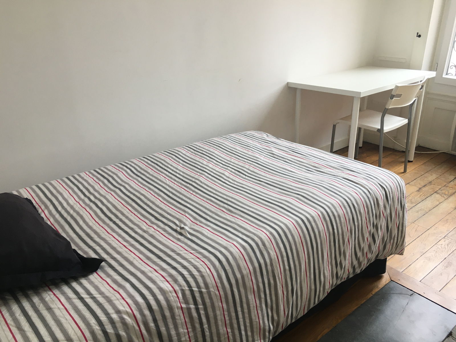 Unabhängiges Studio Lyon 257457