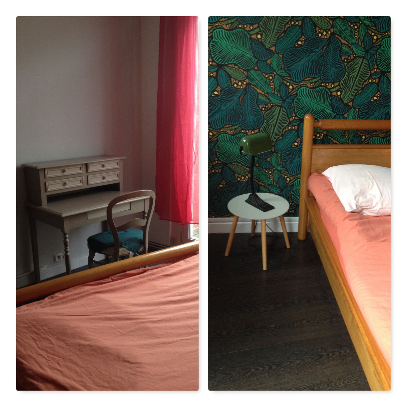 Unabhängiges Studio Cambrai 253863