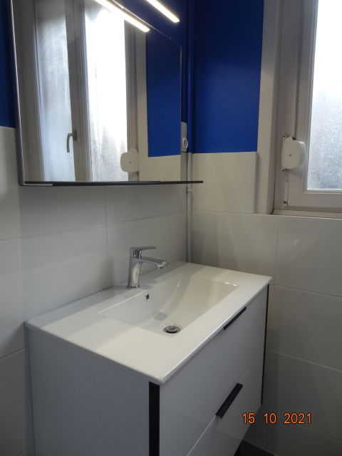 Unabhängiges Studio Cambrai 253863