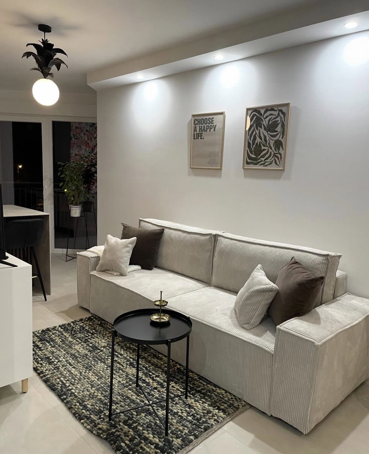 Gesamte Unterkunft Thil 674332