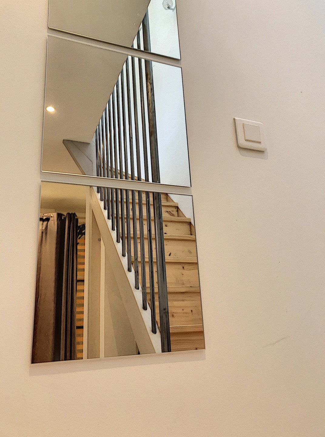 Ganzes Haus Jouy-en-Josas 663181