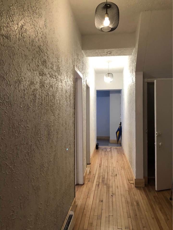 Ganzes Haus Sherbrooke 651817