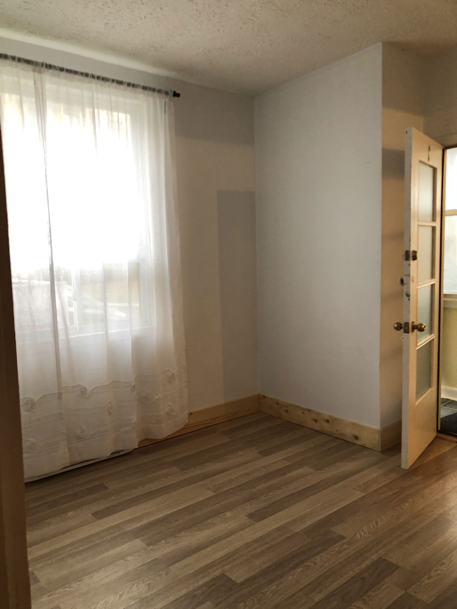 Ganzes Haus Sherbrooke 651817