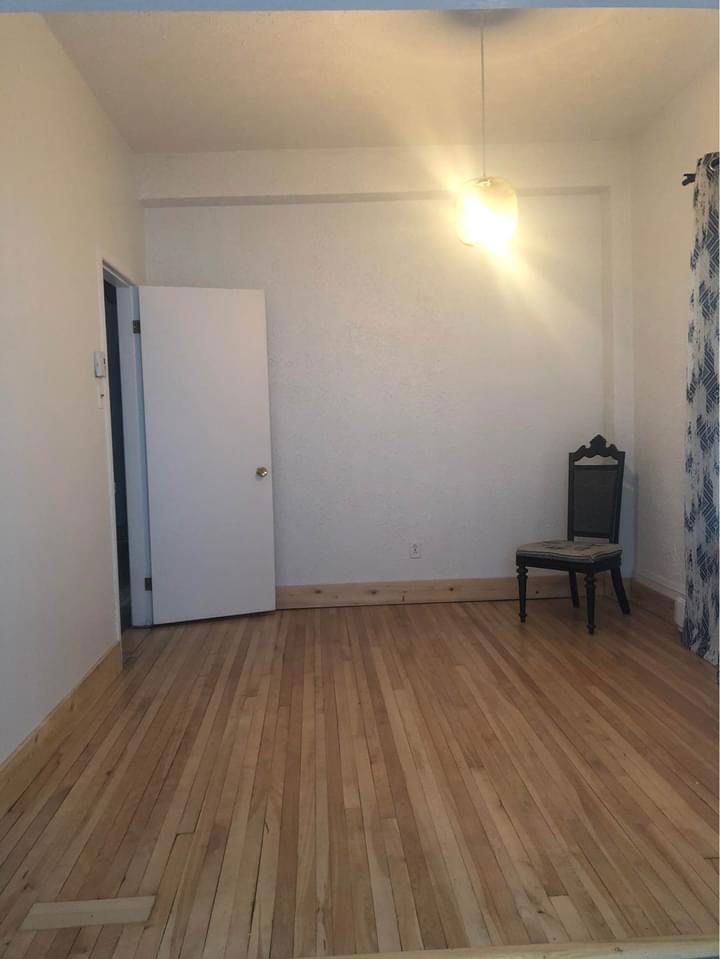 Ganzes Haus Sherbrooke 651817