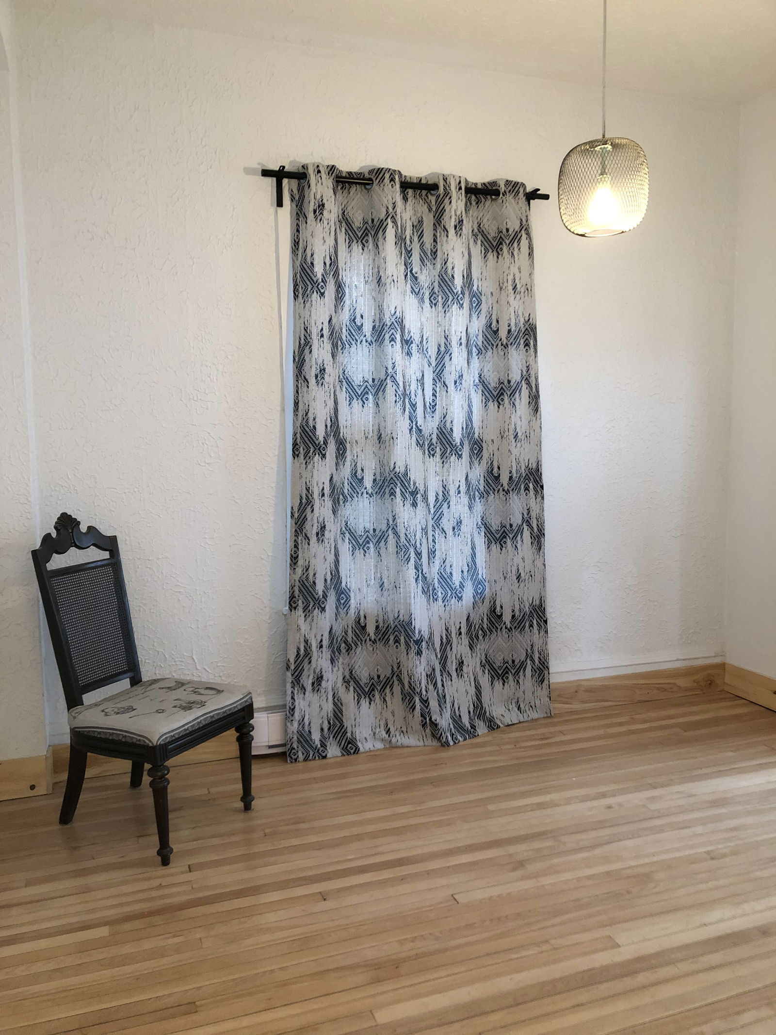 Ganzes Haus Sherbrooke 651817