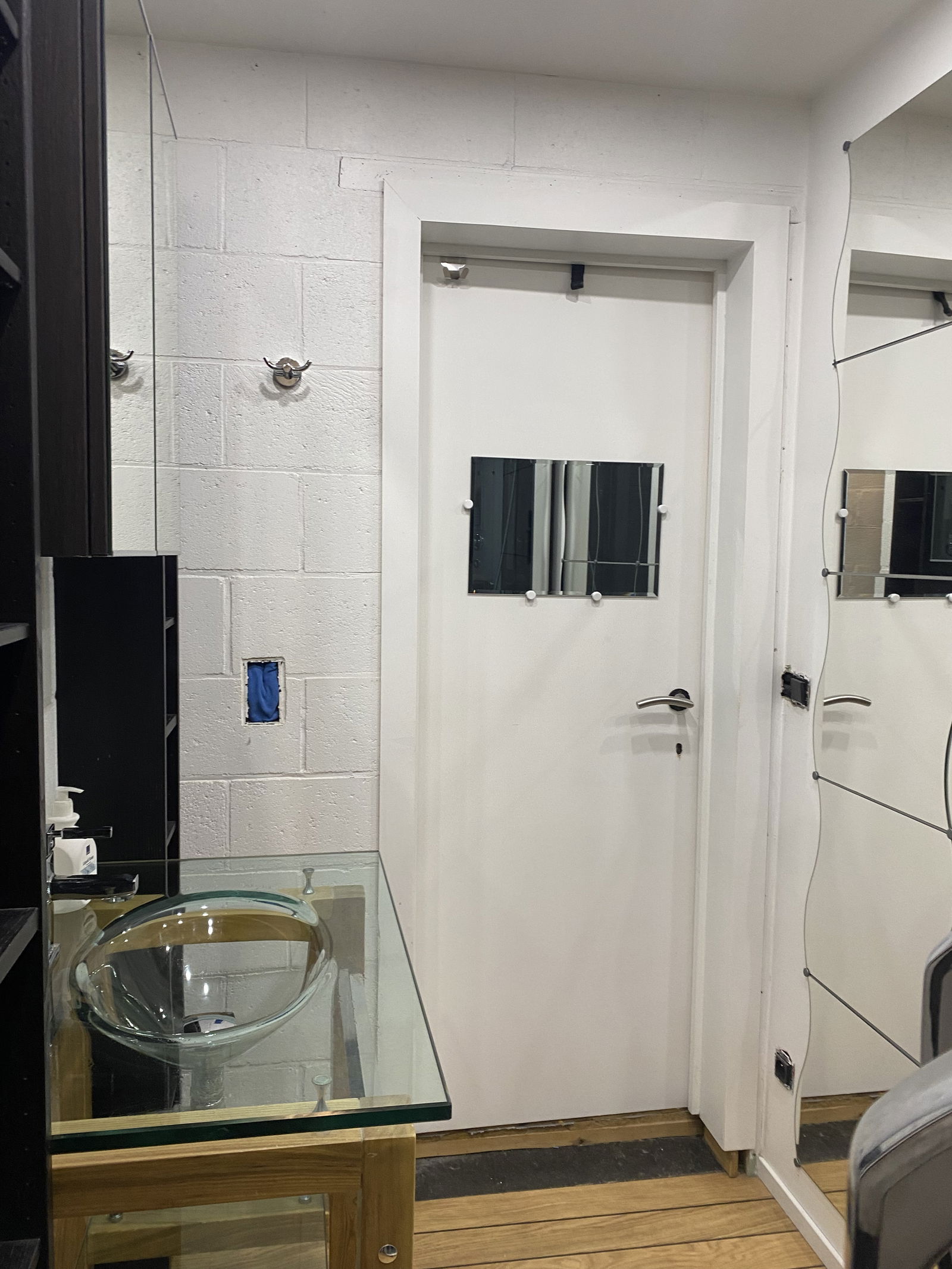 Ganzes Haus Ellezelles 657784