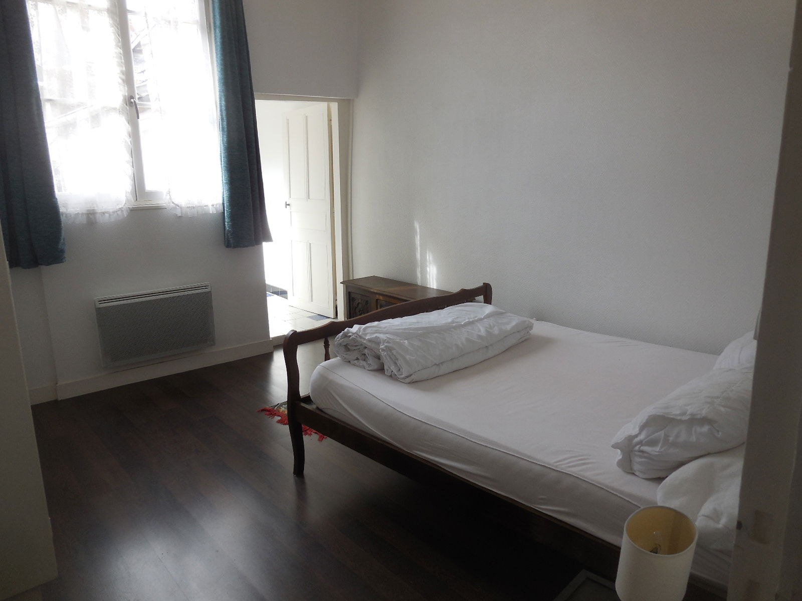 Ganzes Haus Blois 239561