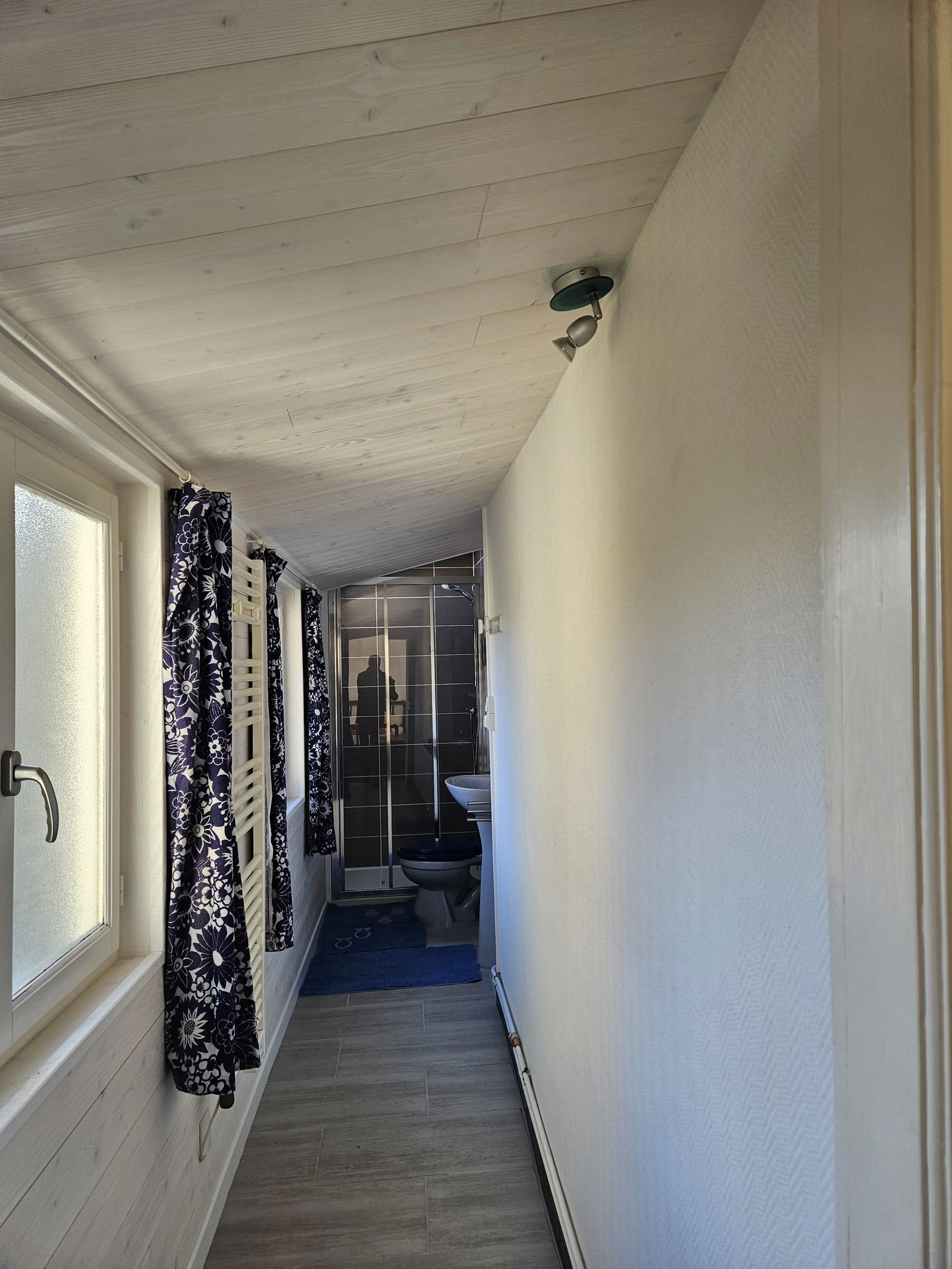 Ganzes Haus Blois 239561