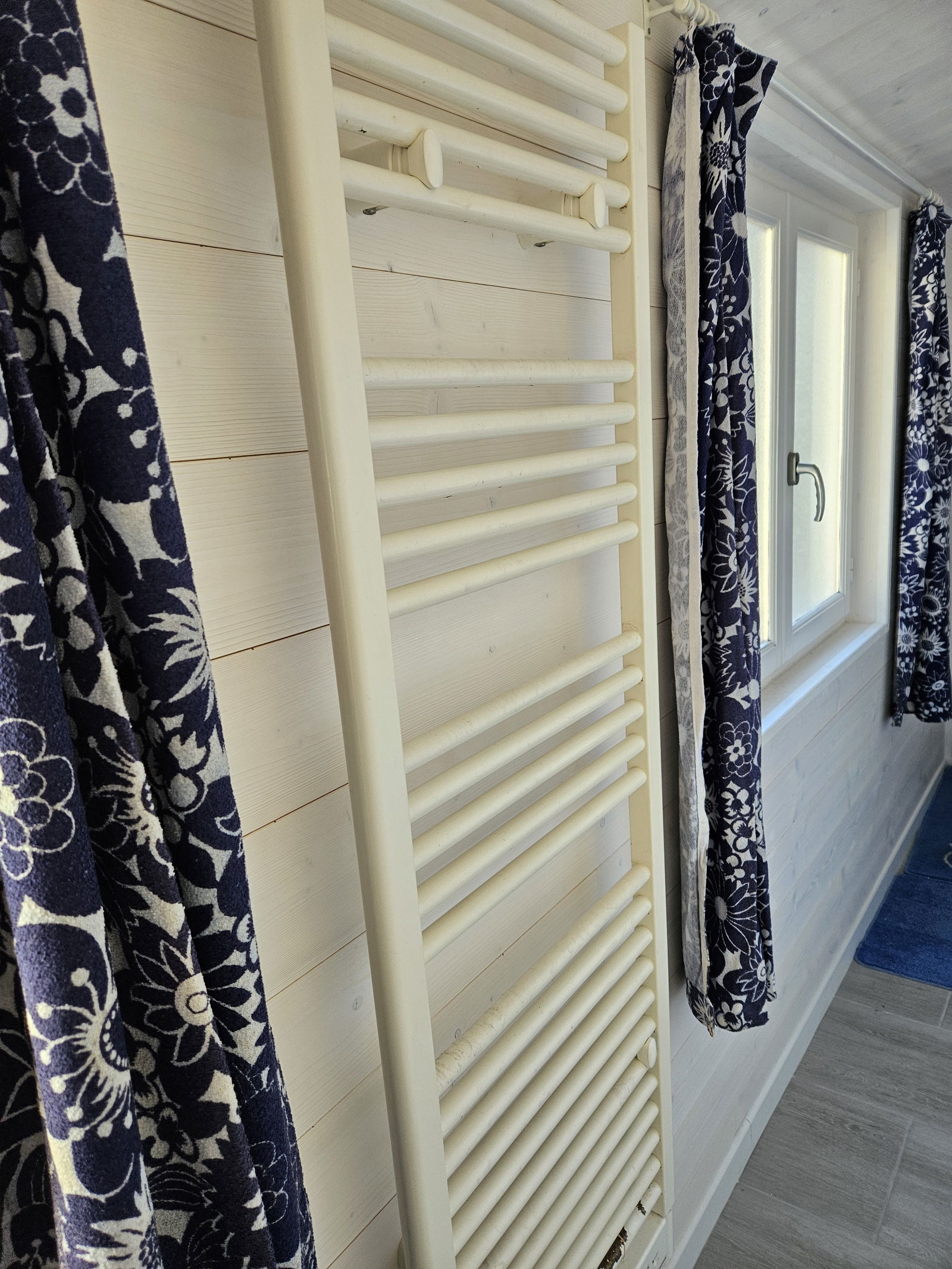 Ganzes Haus Blois 239561