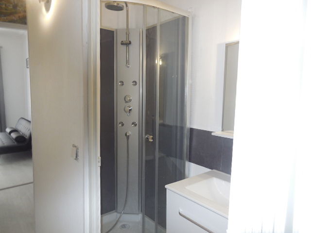 Ganzes Haus Blois 195163