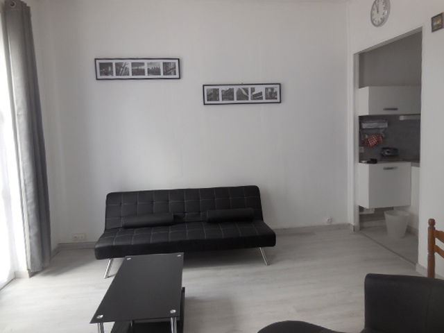 Ganzes Haus Blois 195163